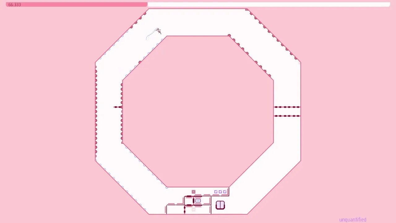 N++ - Unquantified (?-D-17) - T++