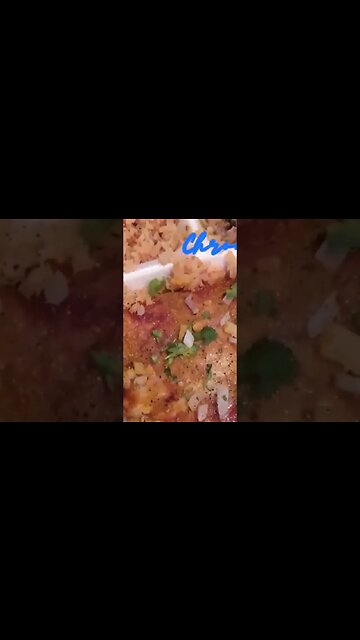 8 secrets to the bombest enchiladas 🐃🍻 #shorts