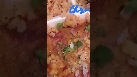 8 secrets to the bombest enchiladas 🐃🍻 #shorts