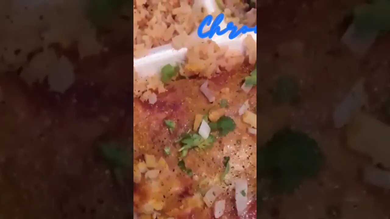 8 secrets to the bombest enchiladas 🐃🍻 #shorts