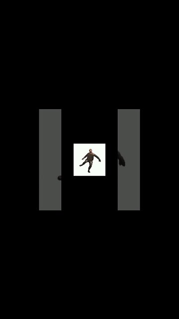 thank you all for 30 subs