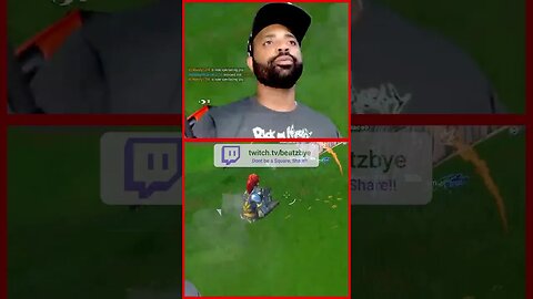 #SHORTS #shortsvideo #savagegamingyt #beatzbye #throwbacks #fyp