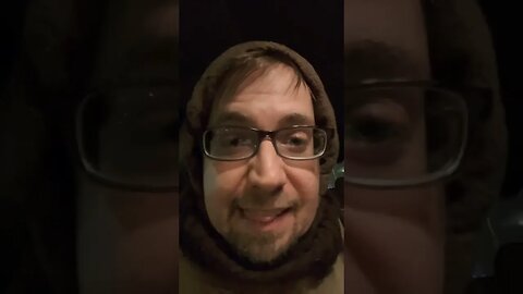 CRYPTO DONATIONS ARE LIVE!