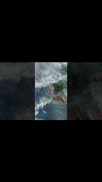 What if the Earth were twice its size? #shortsfeed #shortsvideo #viral #shortvideo #shorts #short