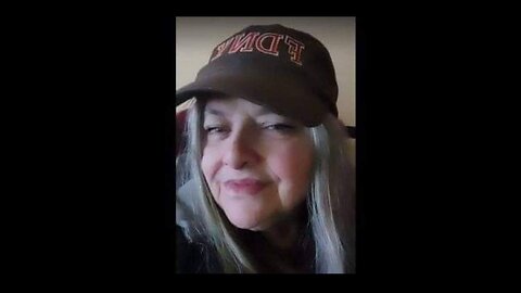 I Am A Soldier 🔥💪 LET’S GO AMERICA 🇺🇸