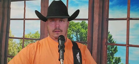 FIESTA FRIDAY, AND JOKE OF THE DAY