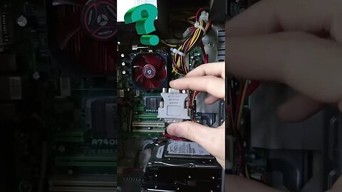 Угадай, что это за ШТУЧКА ❔❓ #YoSquad #YoComp