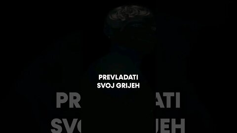 LJUBAV U DUŠI VS GRIJEH / ATMA