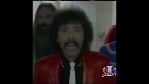 Oak Ridge Boys - I Guess It Never Hurts To Hurt Sometimes