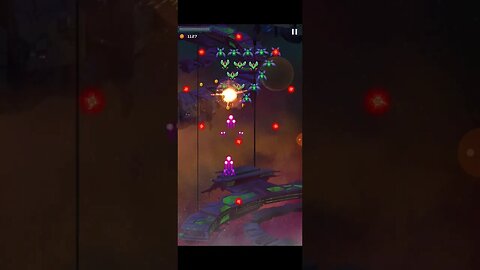 videos shorts#tiktok #tiktokvideo