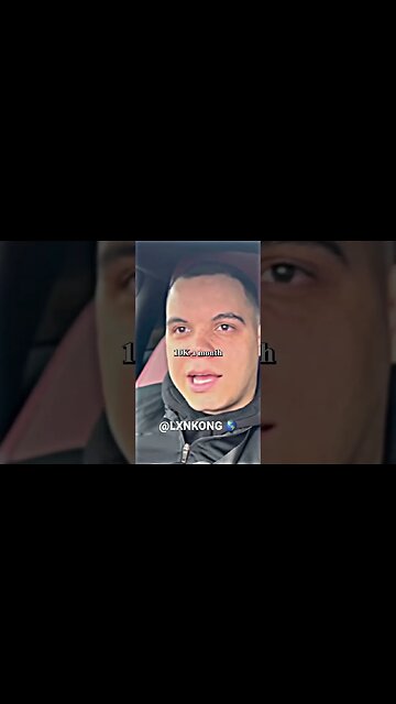 Hustler’s University | The Real World Success