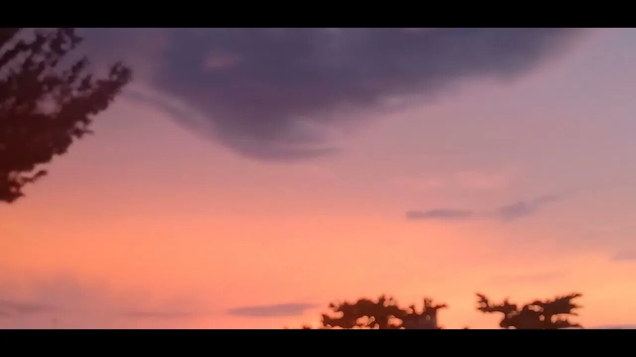#universe , #space , #sky, #shorts
