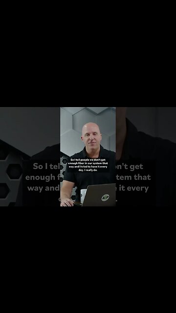 Sugar #sugar #sweets #shorts #food #snack #body #health #healthy #bhfyp #lunch #asmr #yummy #sweets