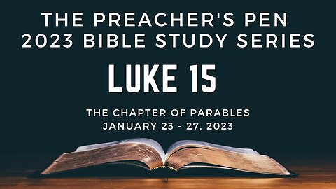 Luke15Day5