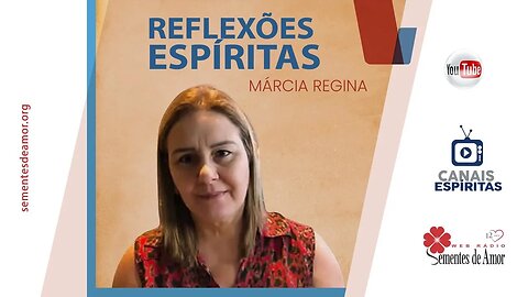 Exercicios Mentais e Praticas Edificantes
