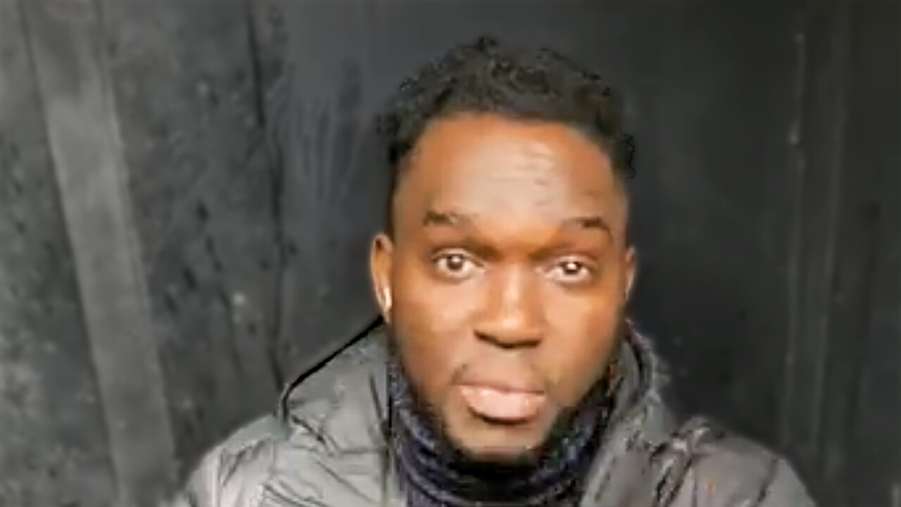 Jay, Edinburgh 24/10/22