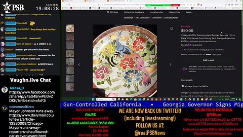 2024-05-03 19:00 EDT - MoeAnon :
