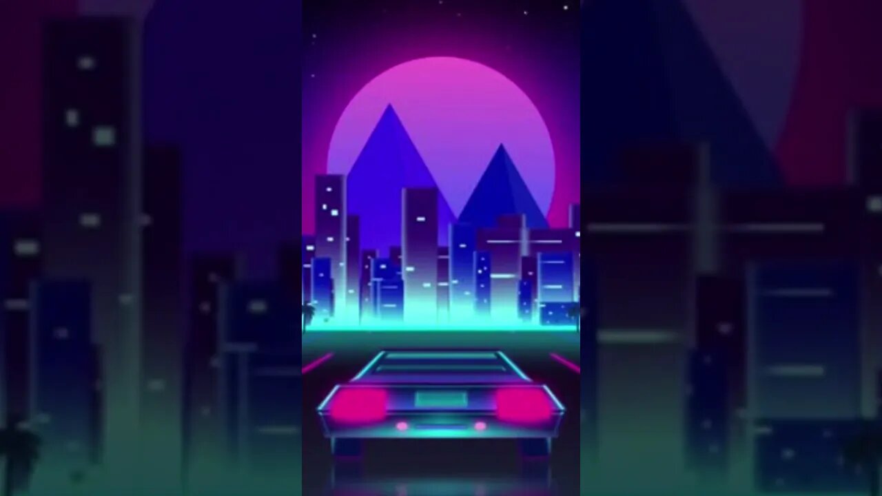 Tyga Type Beat 2023 “Bounce That” [FREE] Club Banger Type Beat #clubtypebeat