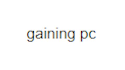 Possibly the Dumbest Ryzen 3200G PC... Ever