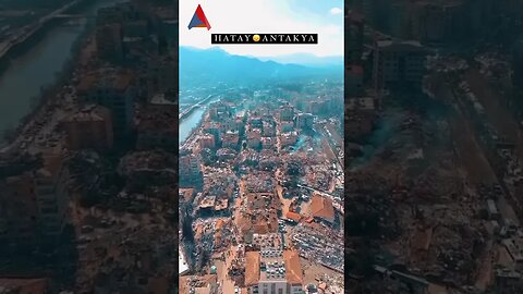 😭😭 #trend #creativity #creativity #trending #viral #tiktok #trendingshorts #virallllllllllllll