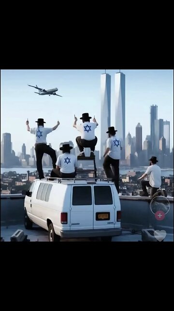 Twin Towers Exploded Without CNN CGI - Helicopter 🚁 Footage !!!