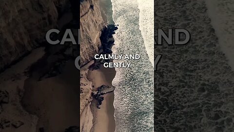 Listen to full meditations at Women's meditation network channel #meditation #sleep #shorts