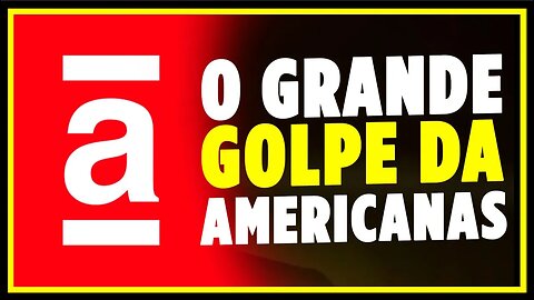 QUEM VAI PAGAR A FRAUDE DAS AMERICANAS? | Cortes do @mblivetv