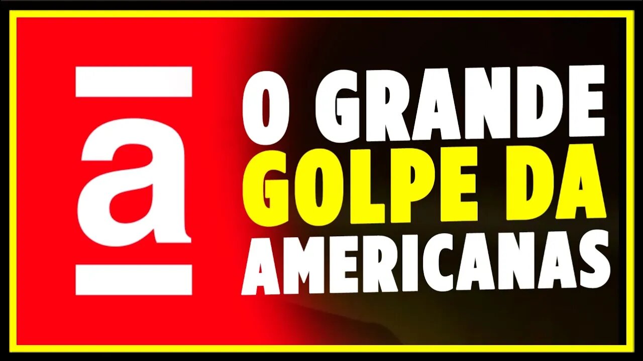 QUEM VAI PAGAR A FRAUDE DAS AMERICANAS? | Cortes do @mblivetv