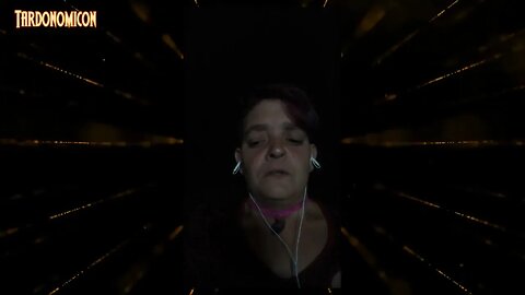 2021 10 22 1 If i can see my own progress, why cant anyone else