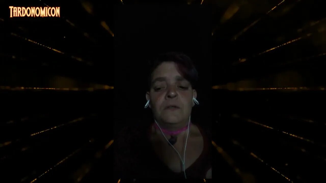 2021 10 22 1 If i can see my own progress, why cant anyone else