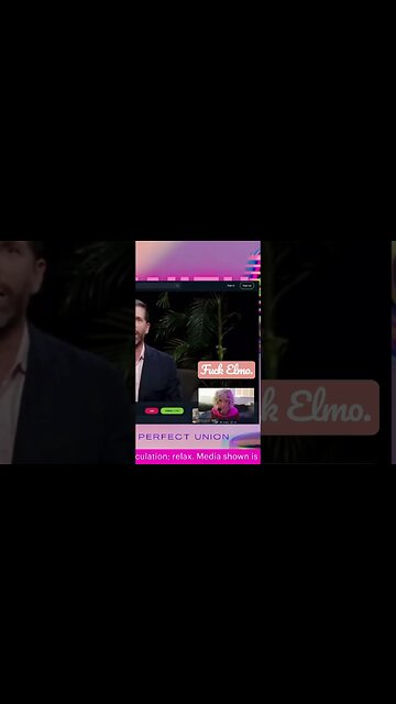 Lets see who’s really been deplatformed?!? 😂😂😂