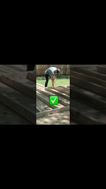 How to Frame Basement Walls (Step-by-Step)