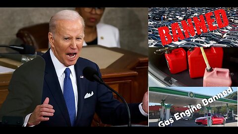 ❗~🚨FREEDOM🗽ALERT🚨~❗PRESIDENT🏛️NOW CONFIRMS🦅US ONLY *YEARS😱AWAY FROM MASS🚙CONFISCATIONS🚔AND ROUNDUPS!