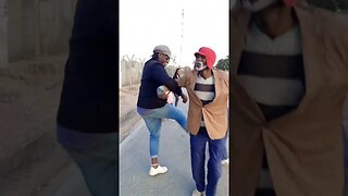Kwa wale Hawa Valentine 🤣🤣🔥🔥🔥🔥🔥
