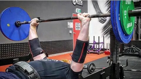 120kg 5x3