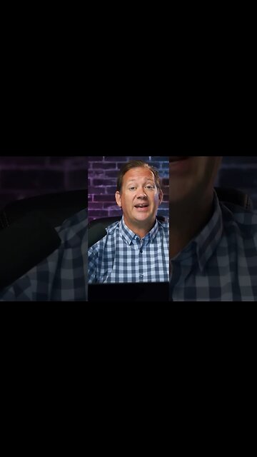 Big Business leaving Chicago over Crime #shorts