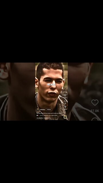 #shorts #AndrewTate #motivation #motivationalspeech #motivationalvideo #gym #gymmotivation #redpill