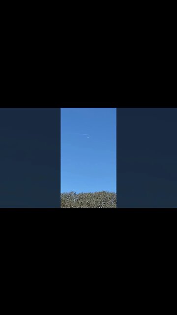 Multiple U.S Air Force, Navy, and Coast Guard Aircraft/Ships...