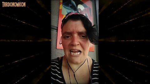 2022 03 15 9 courts will uncover my abusive family lies then what do I get an apology wouldn't be