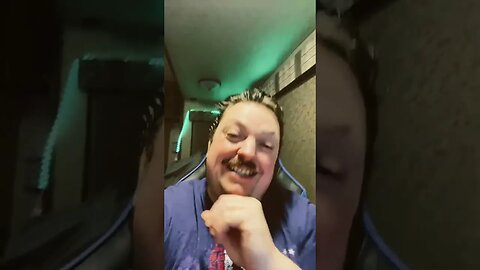 Climbing Mountains With Dirt Bike? 🤣