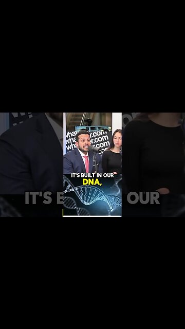 THIS IS WHY Men Don't Like 304's