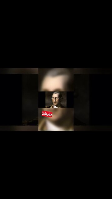 QUOTES, Founding Fathers Edition ep93 George Washington to Marquis de Lafayette #americanrevolution