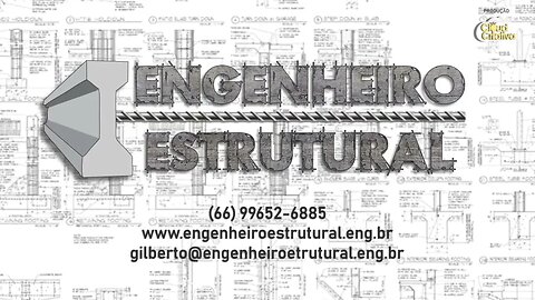 Erros conceituais sobre blocos de estacas Eng Estrutural