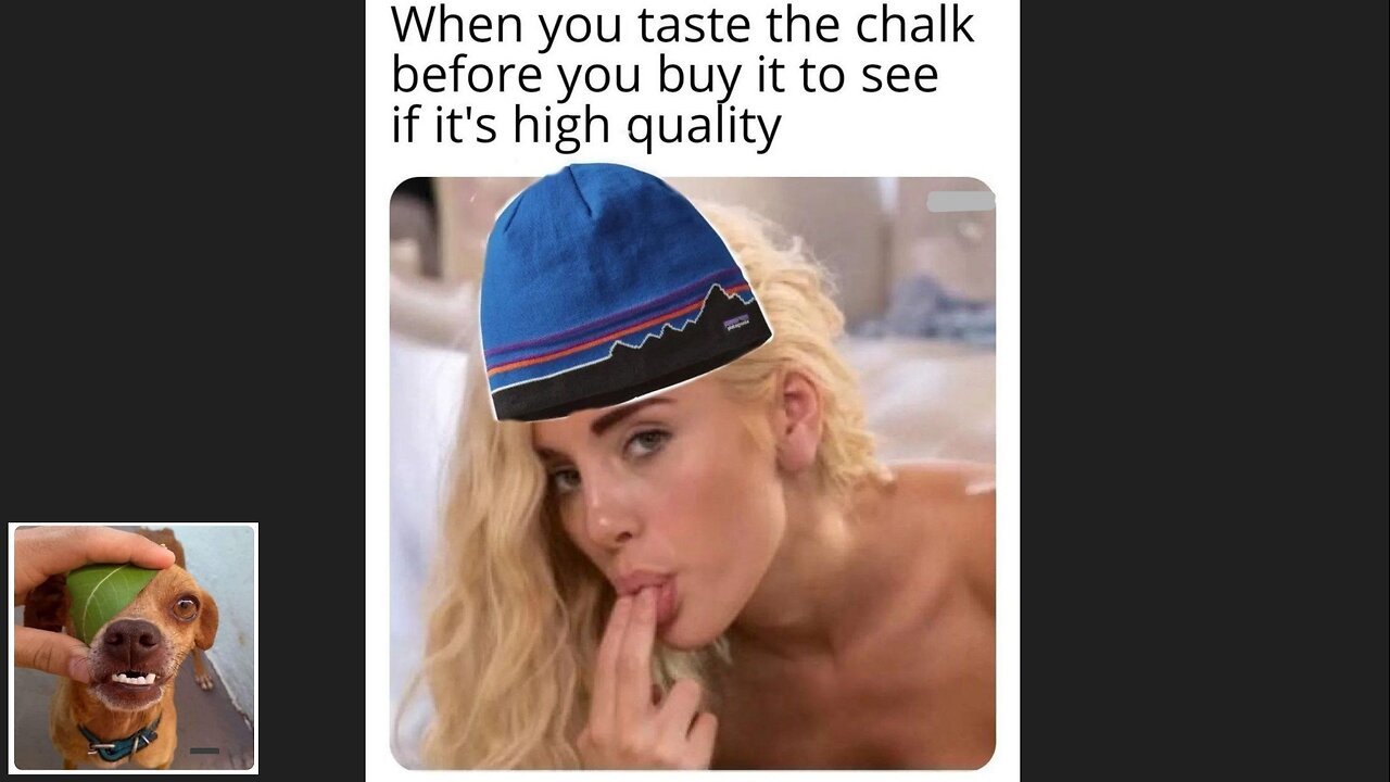 Memes That Will 99.842% Make You Laugh. (e67)
