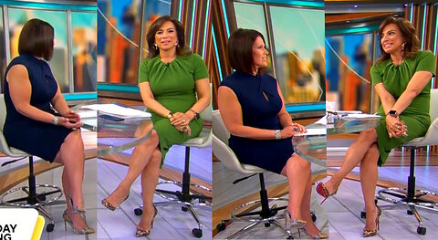 Dana Jacobson and Michelle Miller May 4 2024