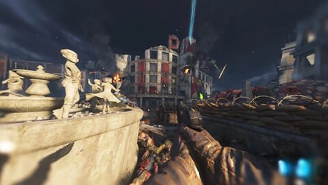 APRENDENDO GOROD KROVI