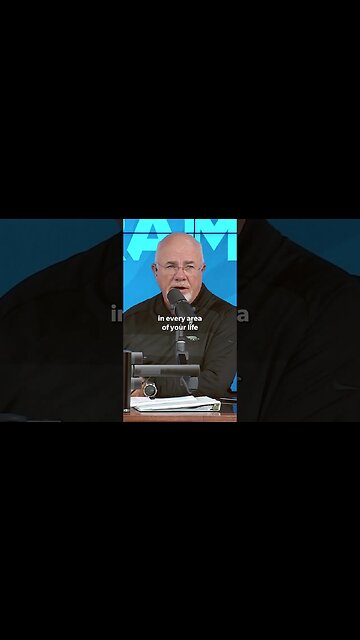 It's Time To Light A Fire Under Your Butt!