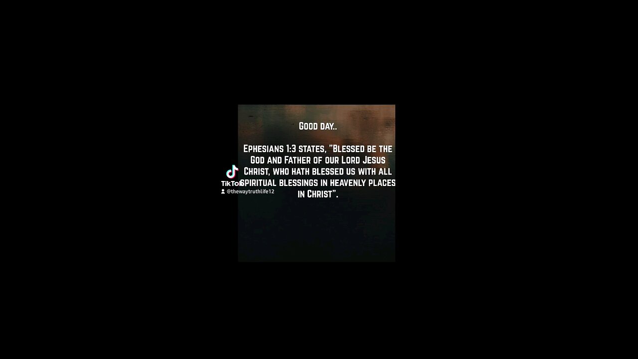 yes