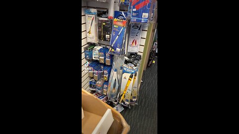 6000 Battle of the star armies Robo gear battle set