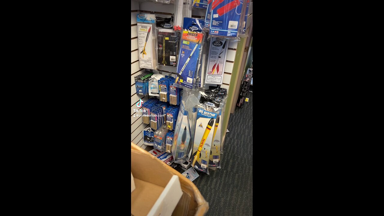 6000 Battle of the star armies Robo gear battle set